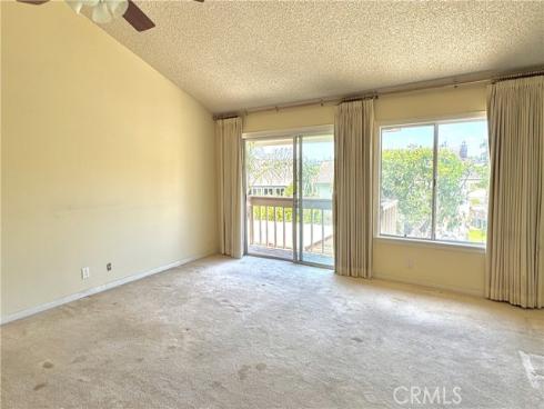 24862  Luton   Street, Laguna Hills, CA