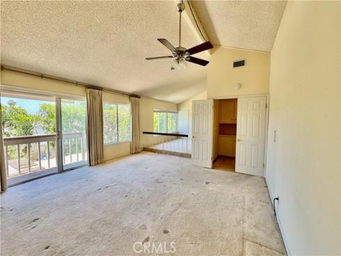 24862  Luton   Street, Laguna Hills, CA