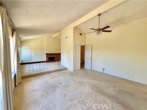24862  Luton   Street, Laguna Hills, CA