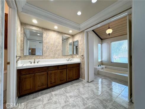 24862  Luton   Street, Laguna Hills, CA
