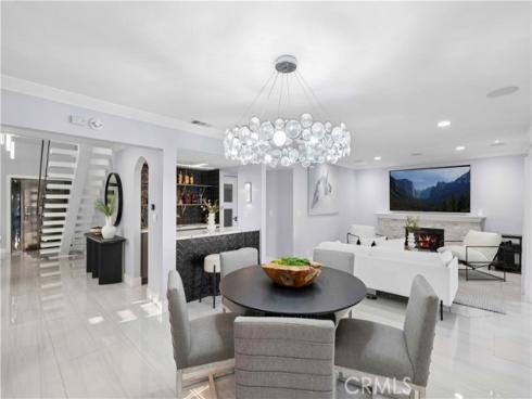 24922  Hendon   Street, Laguna Hills, CA