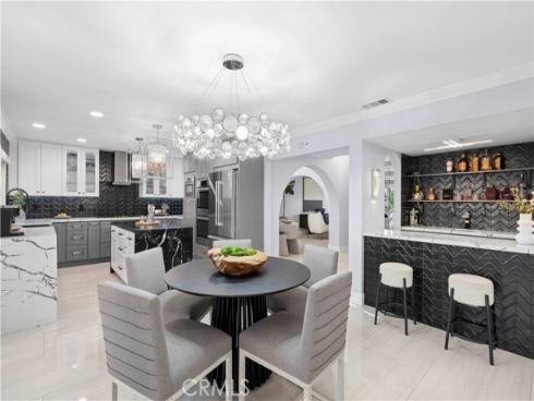 24922  Hendon   Street, Laguna Hills, CA