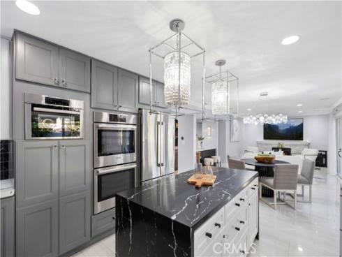 24922  Hendon   Street, Laguna Hills, CA