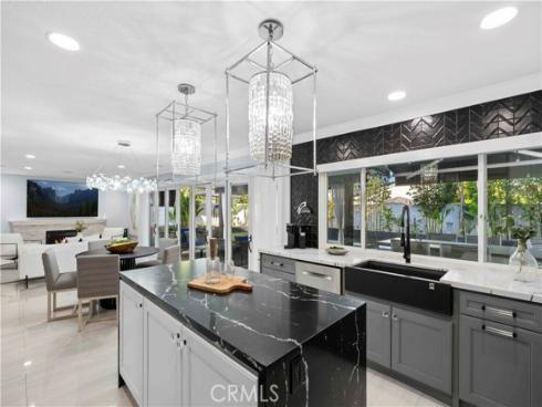 24922  Hendon   Street, Laguna Hills, CA