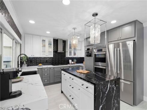 24922  Hendon   Street, Laguna Hills, CA