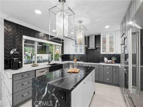 24922  Hendon   Street, Laguna Hills, CA