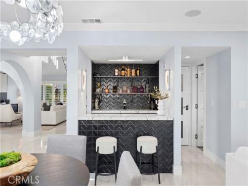 24922  Hendon   Street, Laguna Hills, CA