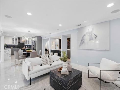 24922  Hendon   Street, Laguna Hills, CA