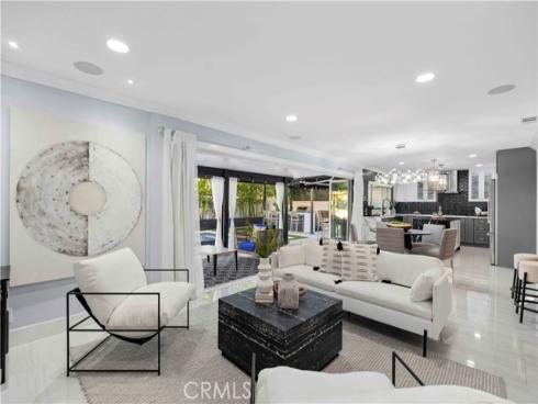 24922  Hendon   Street, Laguna Hills, CA