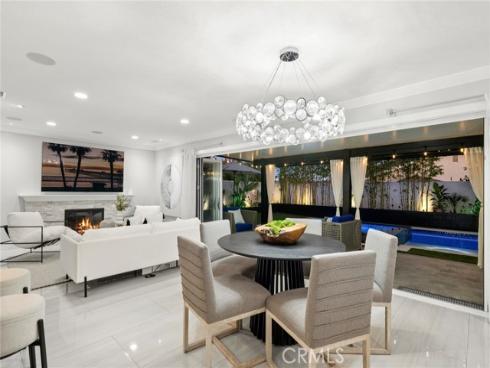24922  Hendon   Street, Laguna Hills, CA