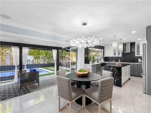 24922  Hendon   Street, Laguna Hills, CA
