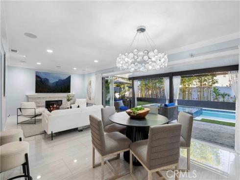 24922  Hendon   Street, Laguna Hills, CA
