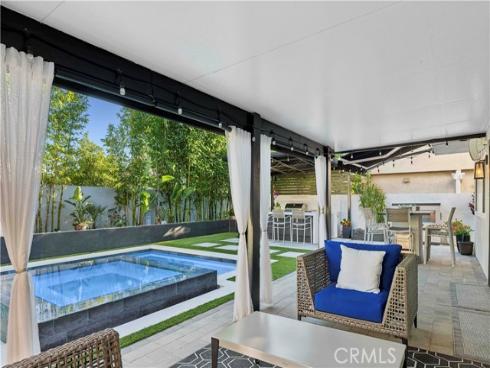 24922  Hendon   Street, Laguna Hills, CA
