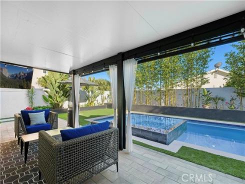 24922  Hendon   Street, Laguna Hills, CA