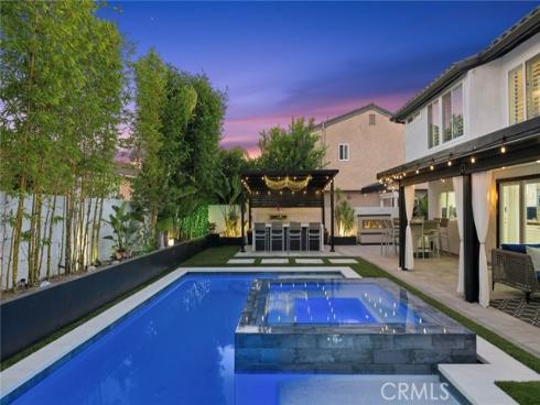24922  Hendon   Street, Laguna Hills, CA