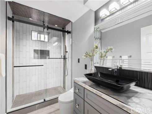 24922  Hendon   Street, Laguna Hills, CA
