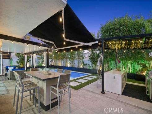 24922  Hendon   Street, Laguna Hills, CA
