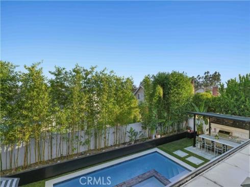 24922  Hendon   Street, Laguna Hills, CA