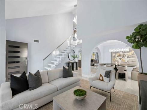 24922  Hendon   Street, Laguna Hills, CA