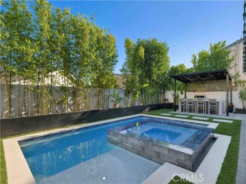 24922  Hendon   Street, Laguna Hills, CA
