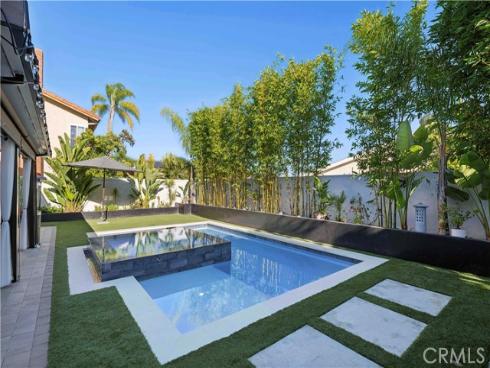24922  Hendon   Street, Laguna Hills, CA