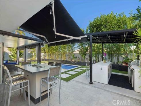 24922  Hendon   Street, Laguna Hills, CA