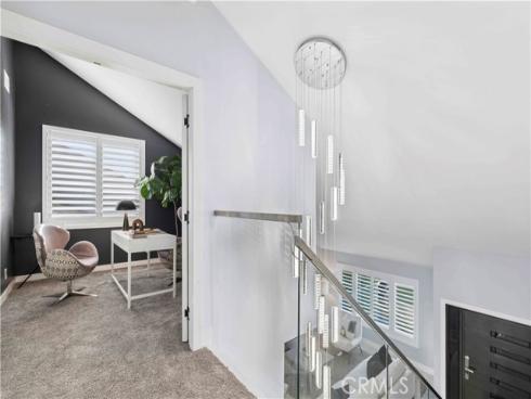 24922  Hendon   Street, Laguna Hills, CA