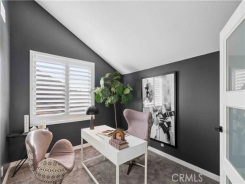 24922  Hendon   Street, Laguna Hills, CA