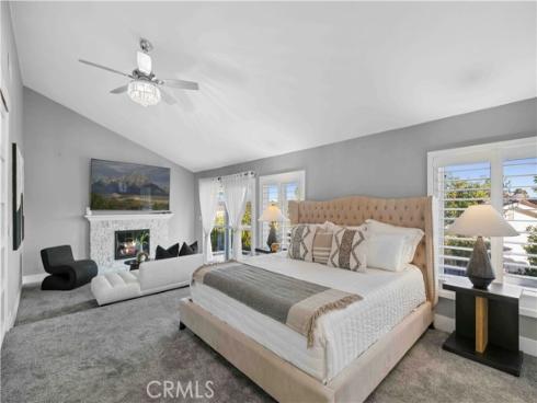 24922  Hendon   Street, Laguna Hills, CA