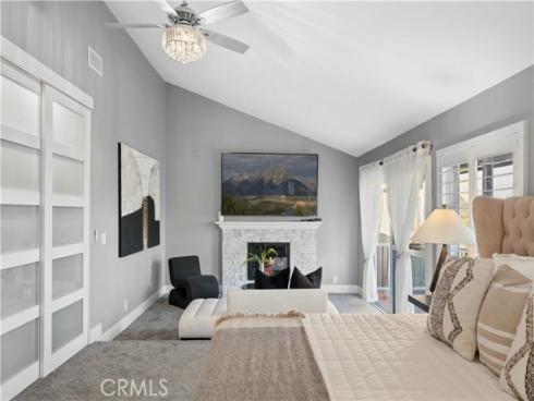 24922  Hendon   Street, Laguna Hills, CA