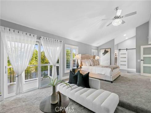 24922  Hendon   Street, Laguna Hills, CA