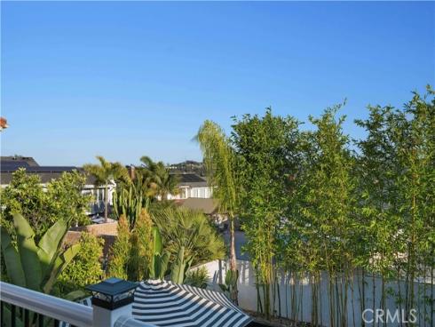 24922  Hendon   Street, Laguna Hills, CA