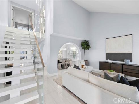 24922  Hendon   Street, Laguna Hills, CA