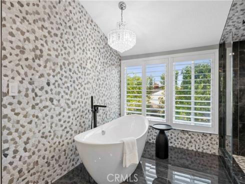 24922  Hendon   Street, Laguna Hills, CA