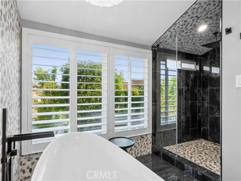 24922  Hendon   Street, Laguna Hills, CA
