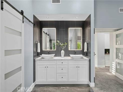 24922  Hendon   Street, Laguna Hills, CA