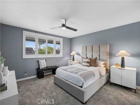 24922  Hendon   Street, Laguna Hills, CA