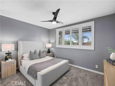 24922  Hendon   Street, Laguna Hills, CA