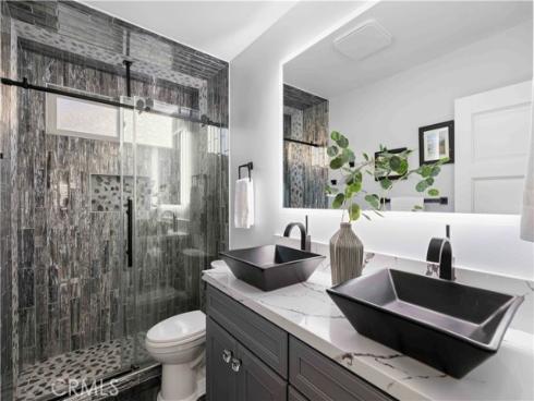 24922  Hendon   Street, Laguna Hills, CA