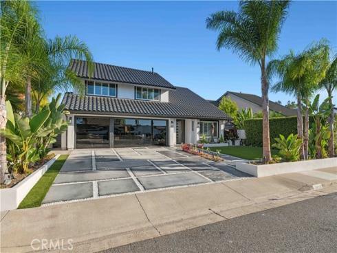 24922  Hendon   Street, Laguna Hills, CA