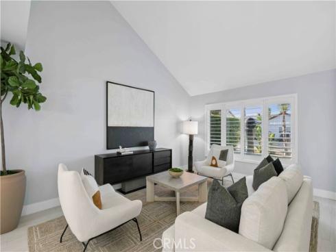 24922  Hendon   Street, Laguna Hills, CA