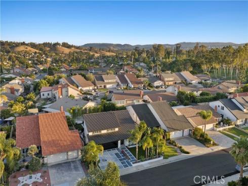 24922  Hendon   Street, Laguna Hills, CA
