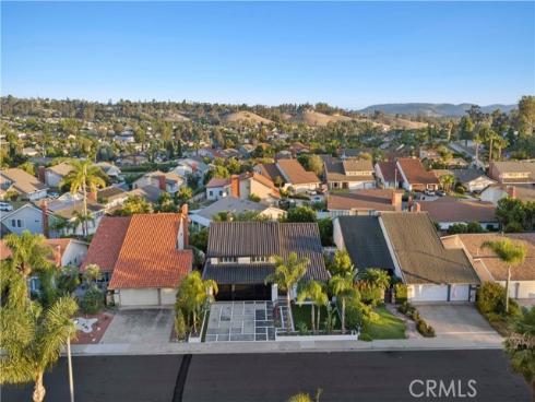 24922  Hendon   Street, Laguna Hills, CA