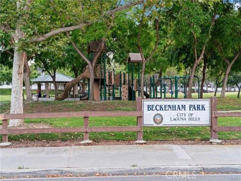 24922  Hendon   Street, Laguna Hills, CA