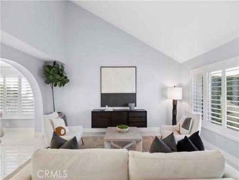 24922  Hendon   Street, Laguna Hills, CA