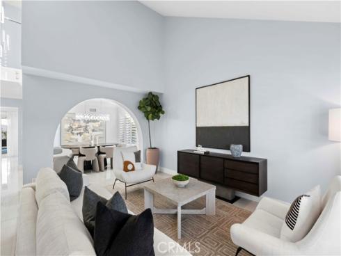 24922  Hendon   Street, Laguna Hills, CA