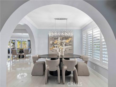 24922  Hendon   Street, Laguna Hills, CA