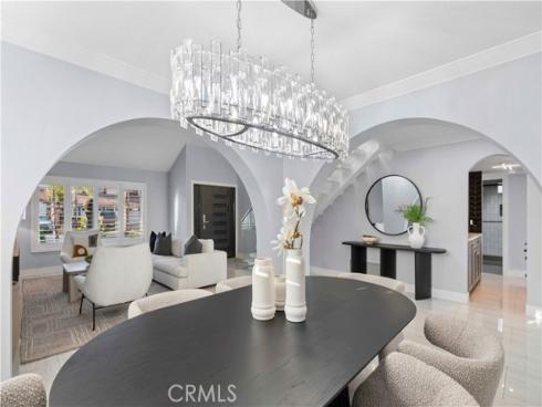24922  Hendon   Street, Laguna Hills, CA