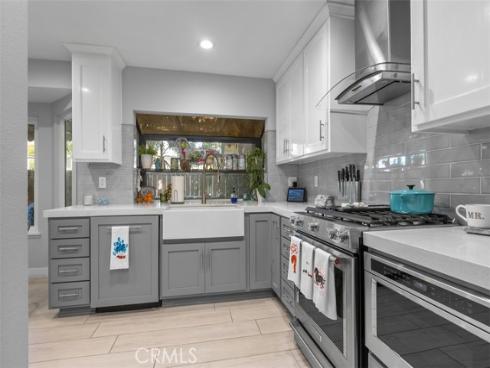 7  Shadow Hill  , Laguna Hills, CA