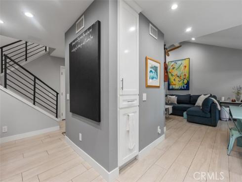 7  Shadow Hill  , Laguna Hills, CA